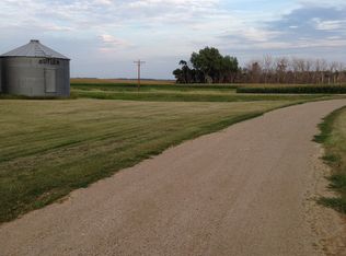 10232 44th St SE, Litchville, ND 58461