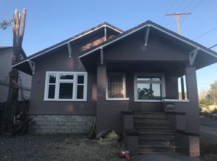 402 10th St, Sparks, NV