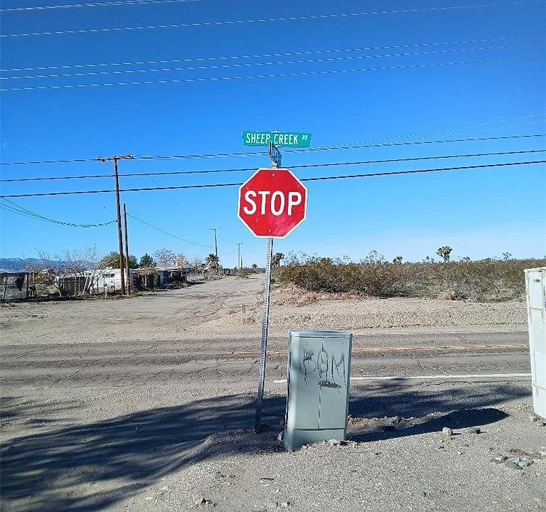 1st image of 12956 Sheep Creek Rd