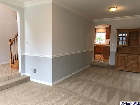 3rd image of 2307 Panorama Dr