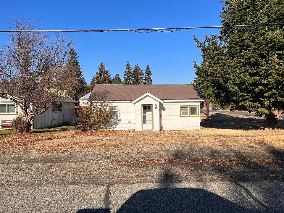 1st image of 502 Lincoln Ave