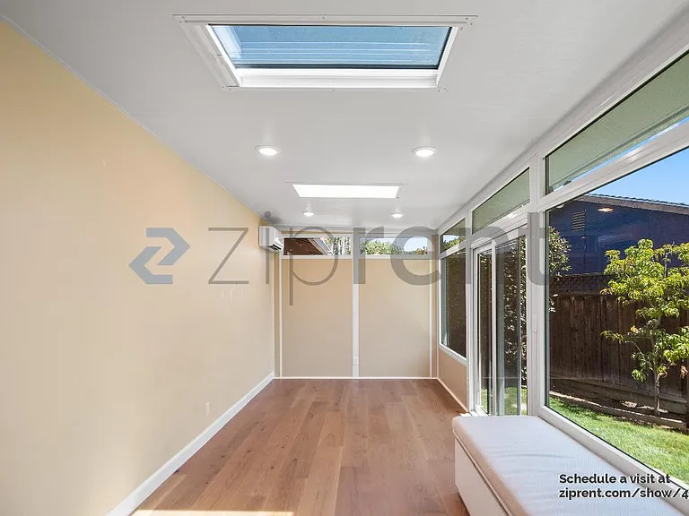 119 Calado Ave — Photo 26