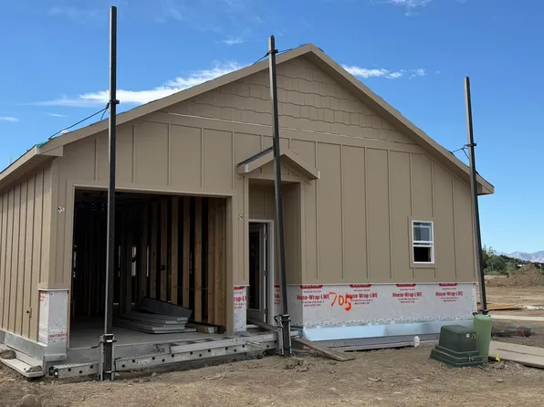 705 Kolob Cyn, Grand Junction, CO 81505
