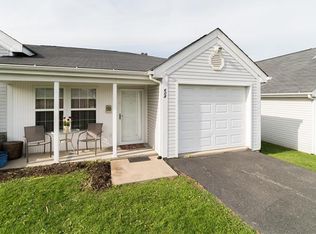 608 Elm Way, Coraopolis, PA 15108