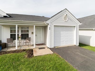 608 Elm Way, Coraopolis, PA, 15108