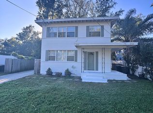 2542 Spring Park Rd #2542, Jacksonville, FL 32207