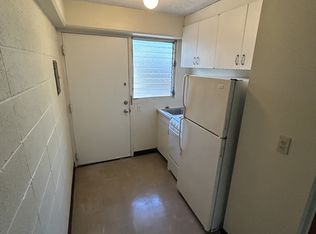 1511 Punahou St APT 302, Honolulu, HI 96822