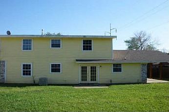 2nd image of 9607 Bluffcreek Dr