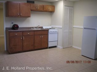 5545 Arlington Rd STE 4, Jacksonville, FL 32211