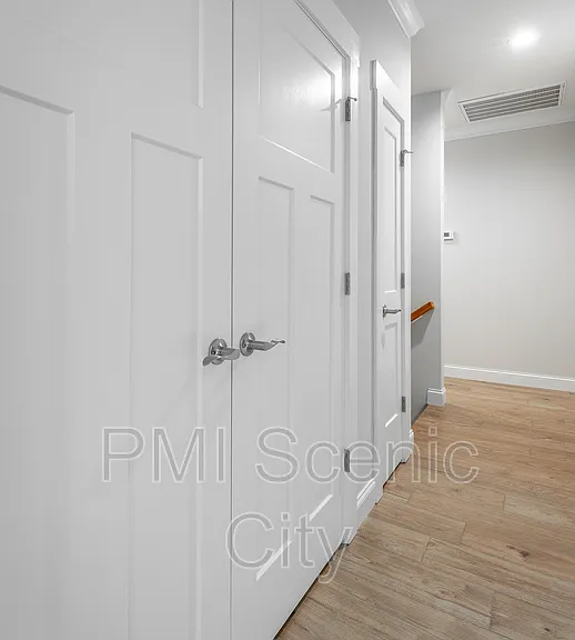 1904 Cypress Ln — Photo 44