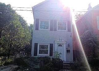 1st image of 1236 Elberon Ave