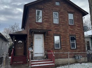 29 Lorenzo St #2, Rochester, NY 14611