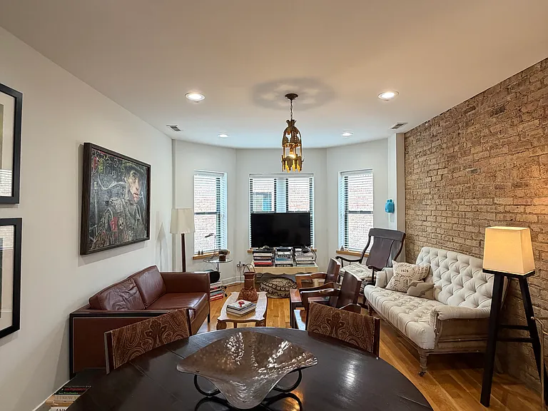6225 N Hermitage Ave #3E — Photo 4