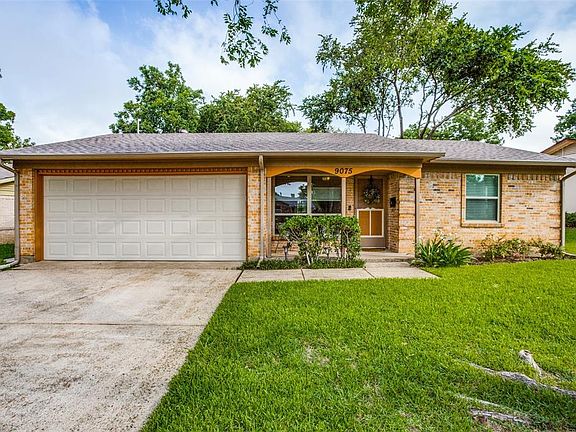 4th image of 9075 Woodshore Dr
