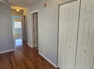 8179 Ripple Rdg #8179, Darien, IL 60561