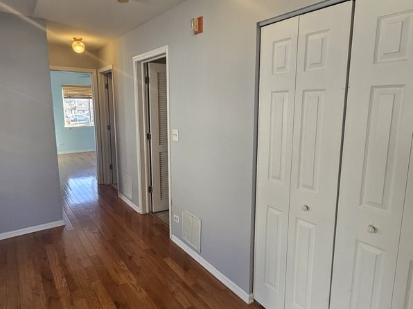 8179 Ripple Rdg #8179