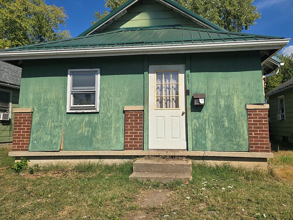 1st image of 87 S Brownell St