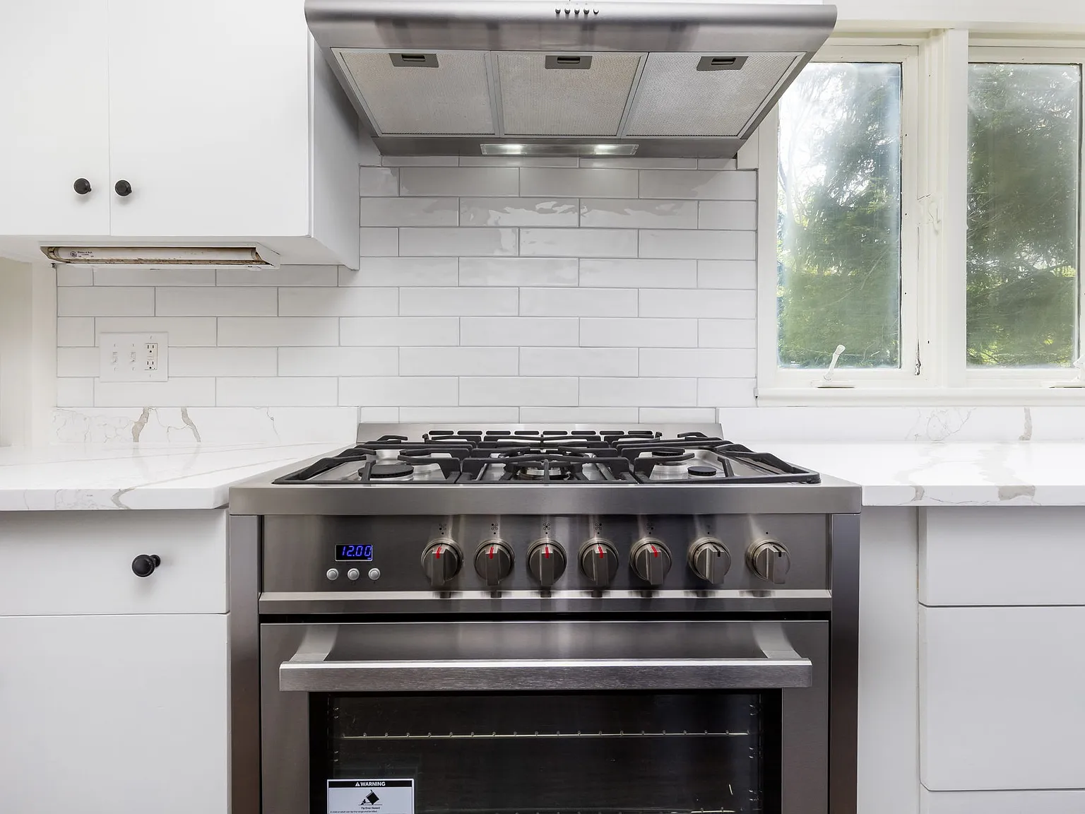 79 Deforest Street - 1 — Photo 4