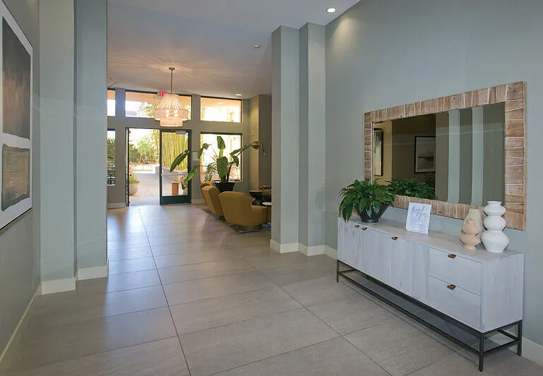 1010 Pacific Apartments — Photo 20