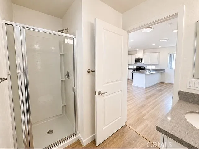 1127 S Kingsley Dr #1/2 — Photo 12