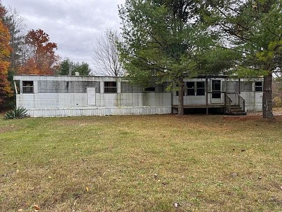 2nd image of 8406 E 36th St