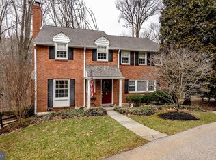 1559 Maple Ave, Paoli, PA 19301