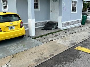 12401 W Okeechobee Rd Lot 406, Hialeah Gardens, FL 33018