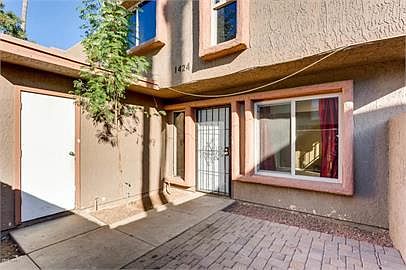 1st image of 1424 N 53rd Ave #1&2