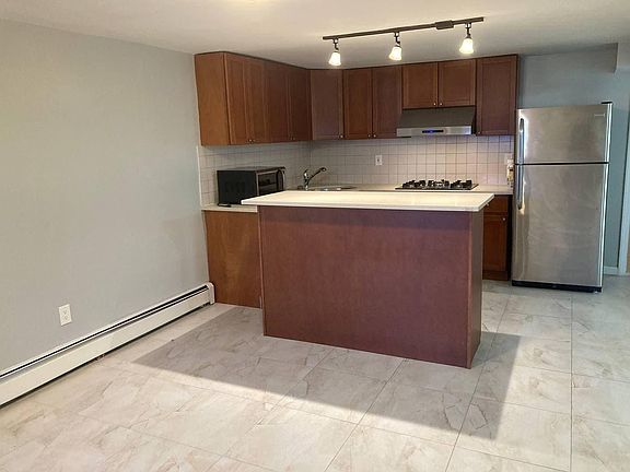 2nd image of 1602 Avenue W Floor 1