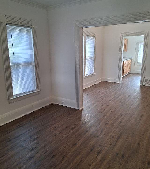 29 Ferrin Pl, photo 6