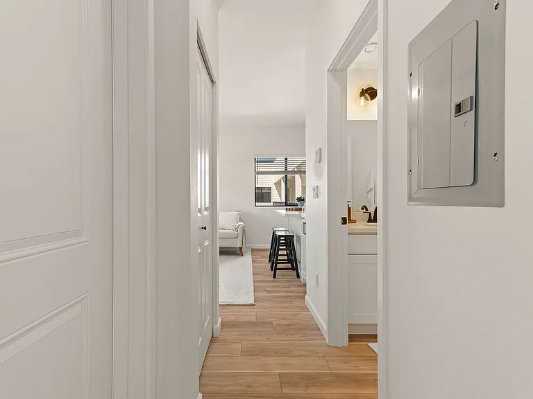 3579 S G St — Photo 17