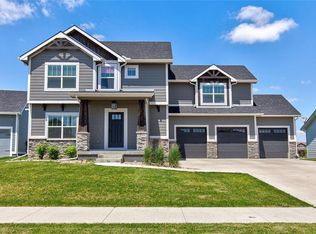 2655 SW 20th Cir, Ankeny, IA 50023