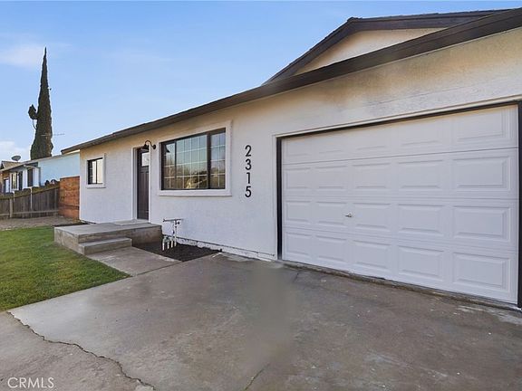 2nd image of 2315 Wolf St