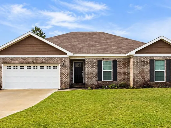 523 Ridgeland Rd, Dothan, AL 36301