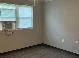 1025 Eastman St APT D, Columbia, SC 29203