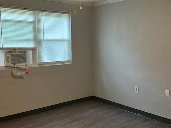 1025 Eastman St APT D, Columbia, SC 29203