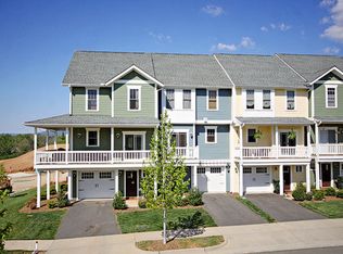 1709 Painted Sky Ter #B, Charlottesville, VA 22901