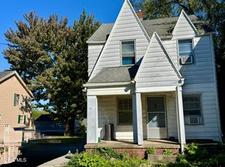 511 Shasta Dr, Toledo, OH 43609
