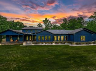 39700 Highway 10, Bigelow, AR 72016