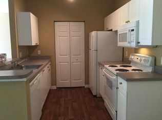 841 Grand Regency 105 Point, Altamonte Springs, FL 32714