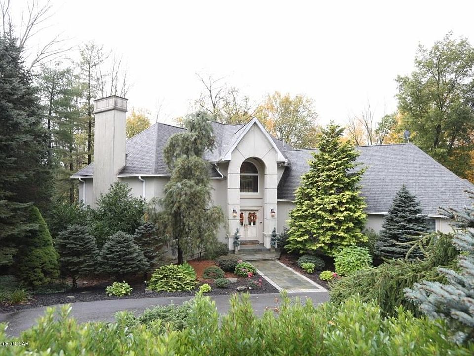 6 Fern Ridge Court, Shavertown