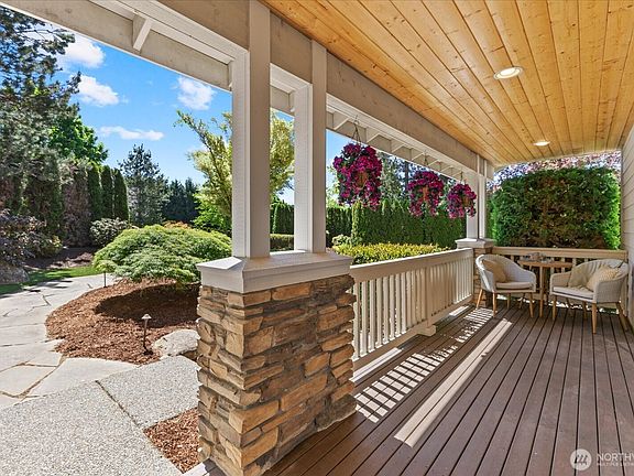 3rd image of 22033 99th Street SE