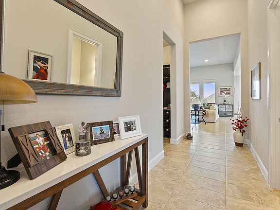 5th image of 15605 La Catania Way