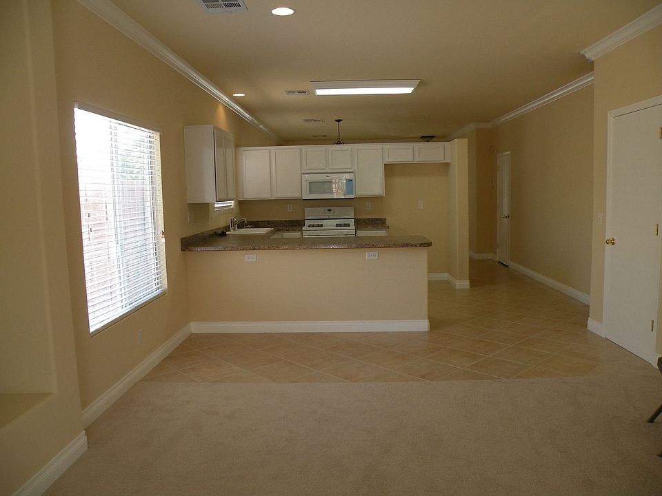 1st image of 6209 Morning Wing Dr