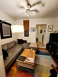 Sold by Oxford Property Group