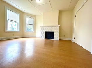 59 Chester St FLOOR 1, Clifton, NJ 07011