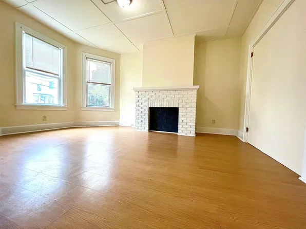 59 Chester St Floor 1, Clifton, NJ 07011