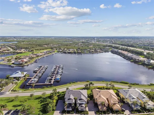 1249 RIVERSCAPE STREET, BRADENTON, FL 34208