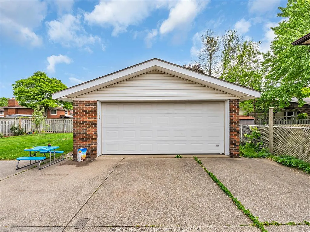 1 bed, $1,350 — Photo 4