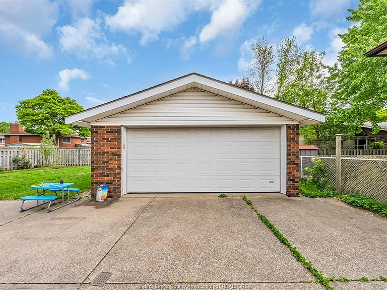 2976 Buttery Ct #LOWER — Photo 4